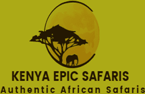 Kenya Epic Safaris
